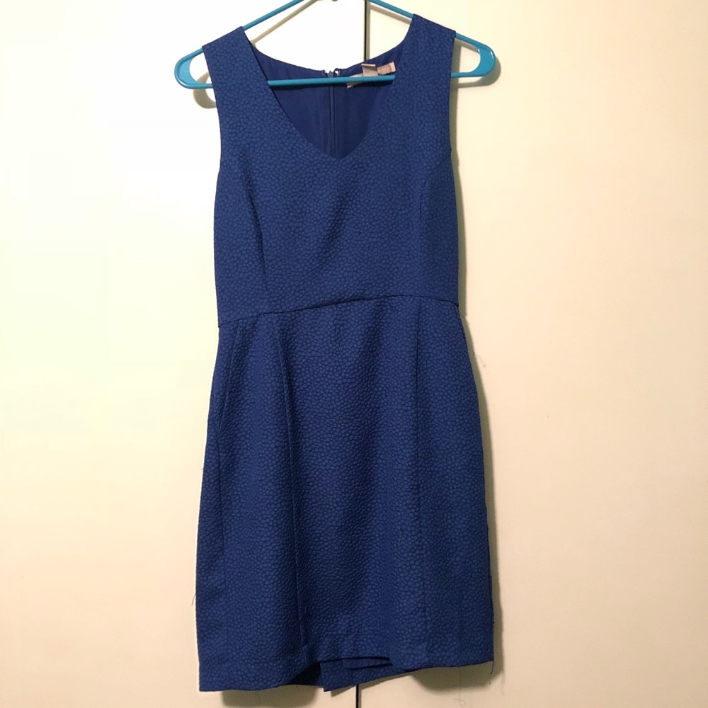 Forever 21 Dress